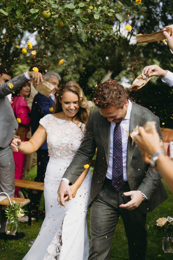 Photographers Studio Leau