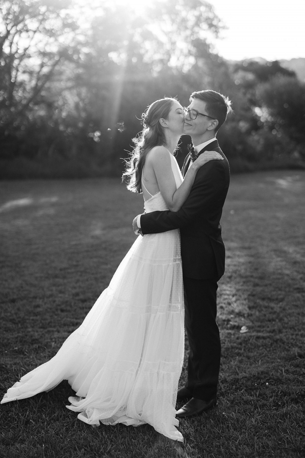 Photographers Mitch Ferris