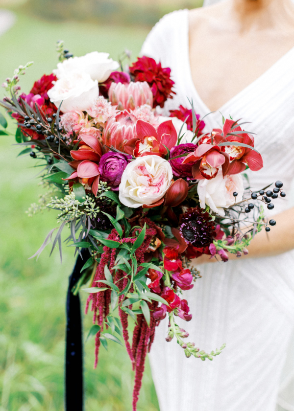 Photographers Courtney Sinclair