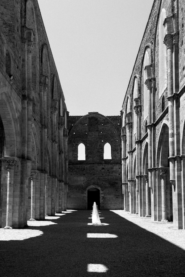 Photographers Studio Leau