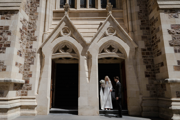 Photographers Dean Snushall