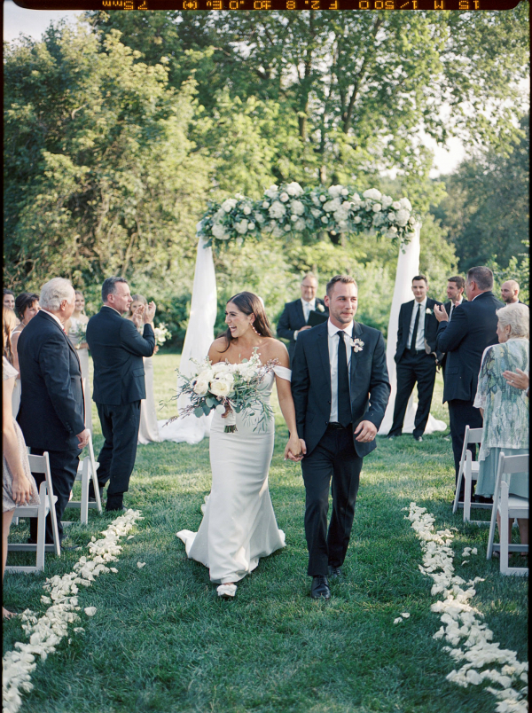 Photographers Courtney Sinclair