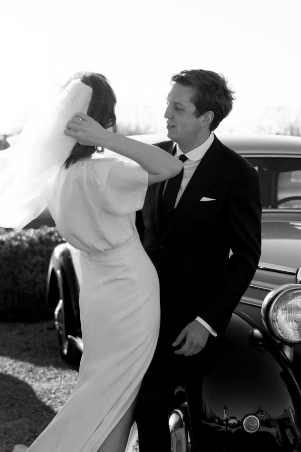 Photographers Studio Leau