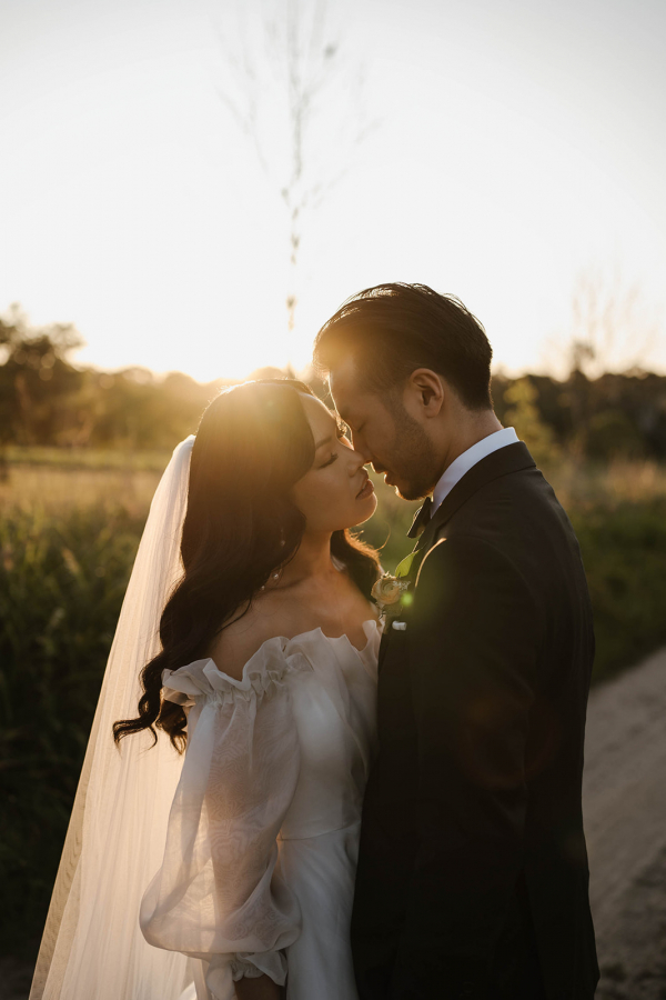 Photographers Dean Snushall