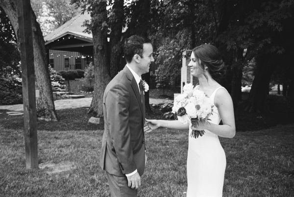 Photographers Courtney Sinclair