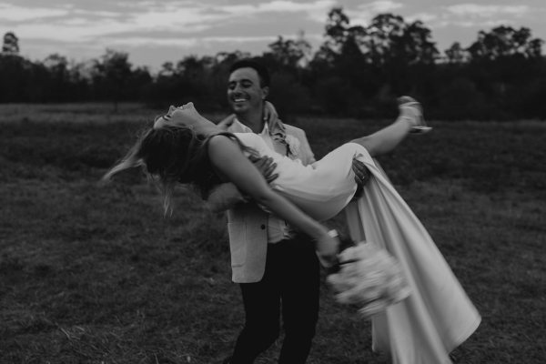 Photographers Dean Snushall