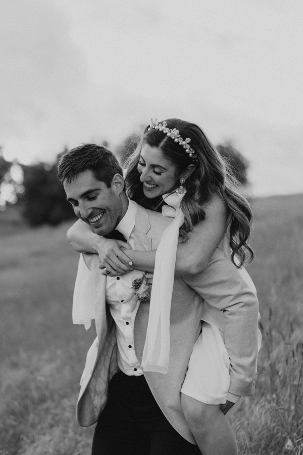 Photographers Dean Snushall