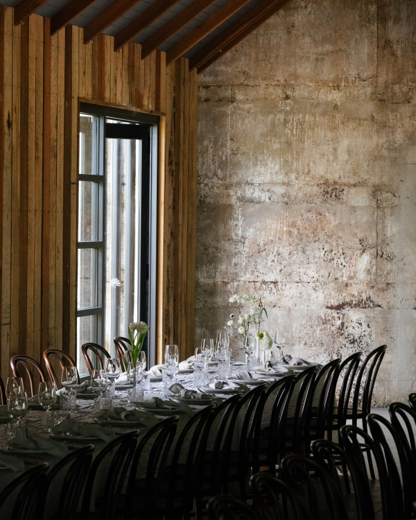 Photographers Mitch Ferris