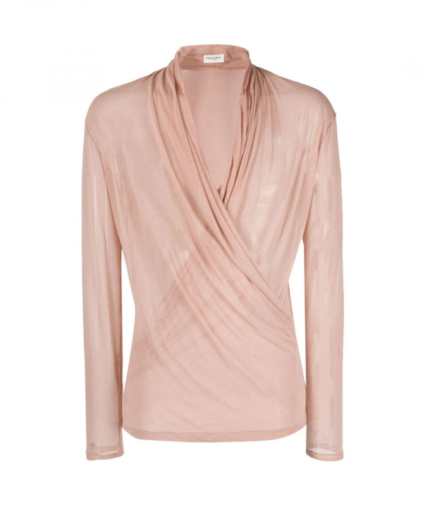 14 Best Wedding Shirts for Groom | Funny Groomsmen Shirts