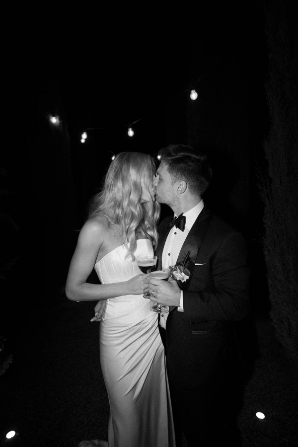 Photographers Dean Snushall