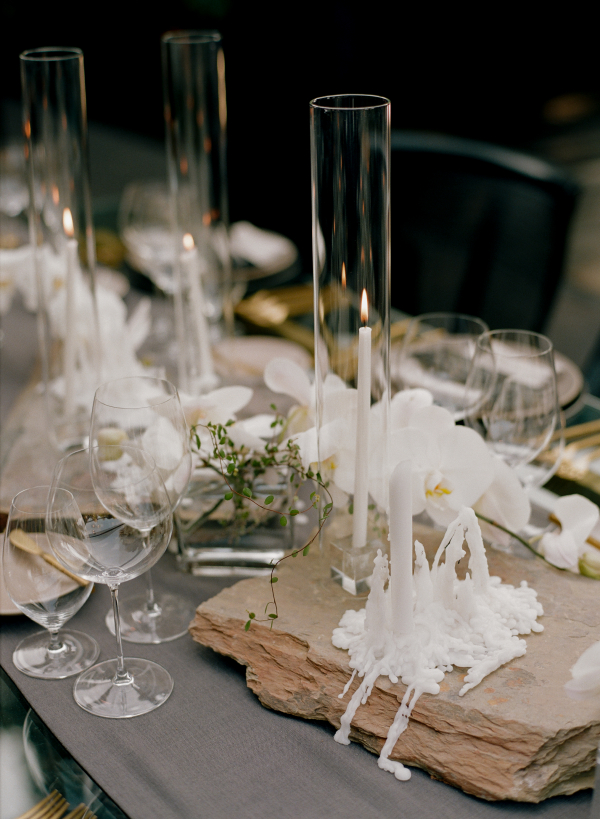 Planners Alison Events