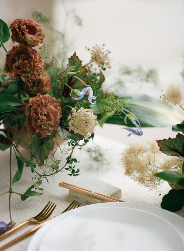 Planners Alison Events