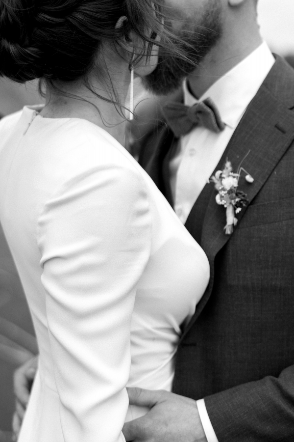 Photographers Studio Leau