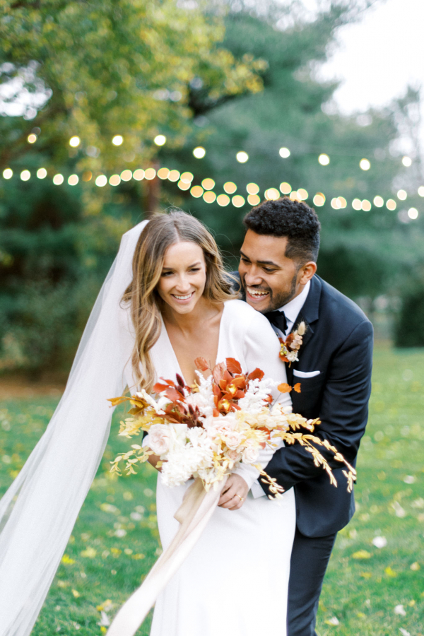 Photographers Courtney Sinclair