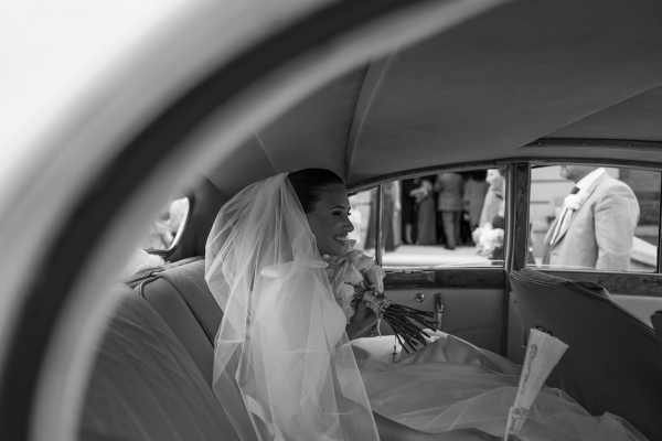 Photographers Dean Snushall