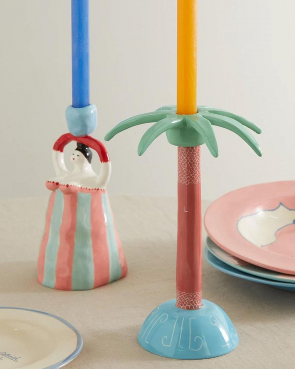 18 Best Ideas for Home Accessories and Gifts | Unique Home Decor Gift Ideas