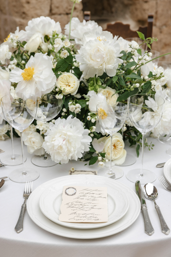 Photographers Mitch Ferris