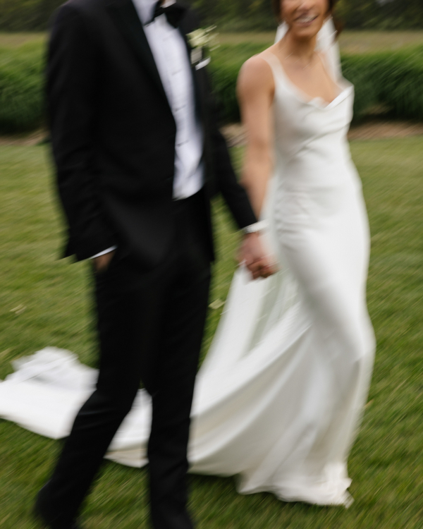 Photographers Mitch Ferris