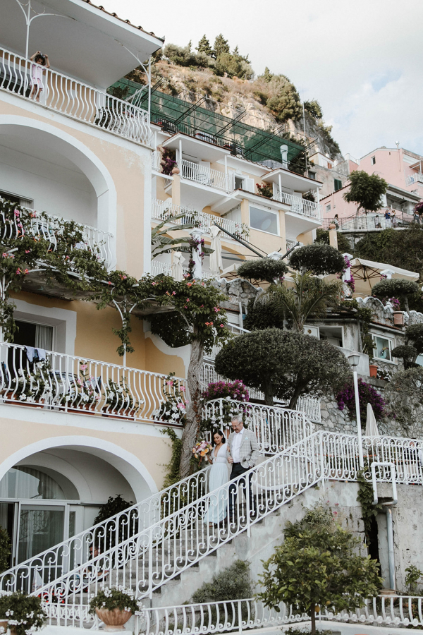 Photographers Dean Snushall