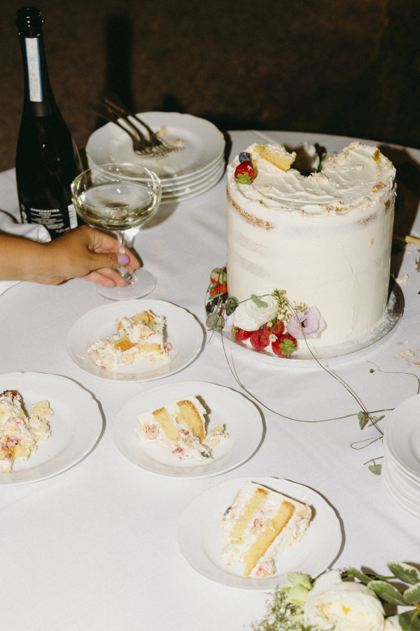 Photographers Studio Leau