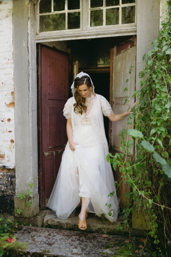 Photographers Studio Leau