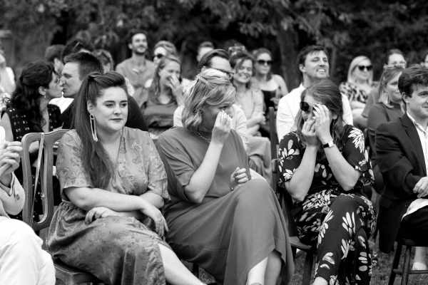 Photographers Studio Leau