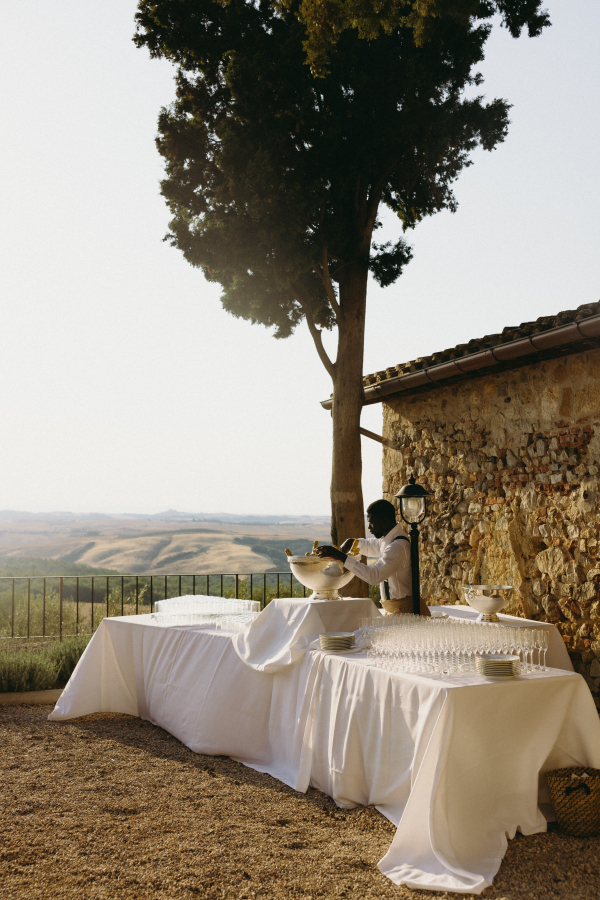 Photographers Studio Leau