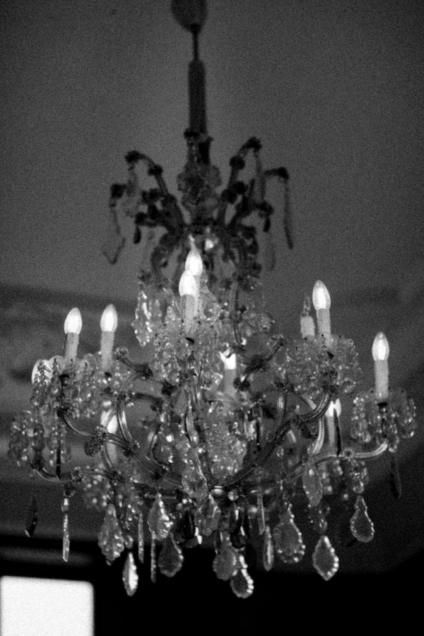 Planners SANTÉ Weddings & Events