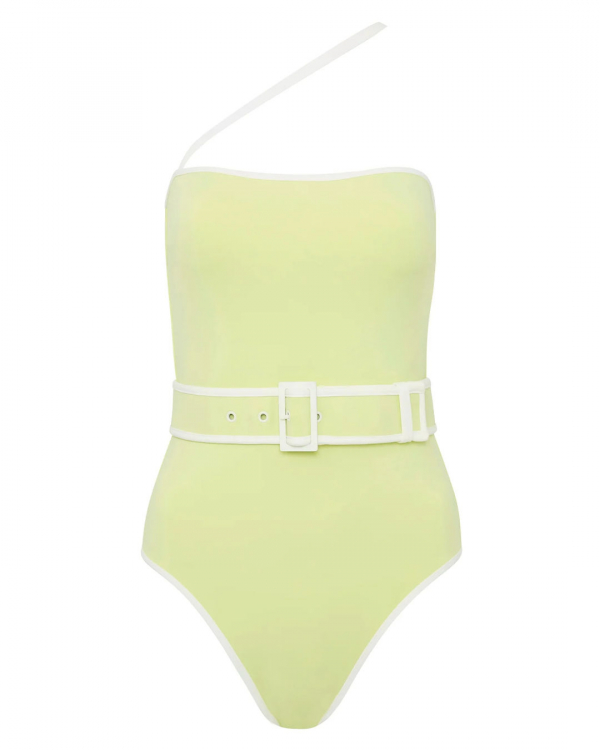 Top 20 Trendy Bikinis and Swimsuits | Stylish Swimwear Trends 2023