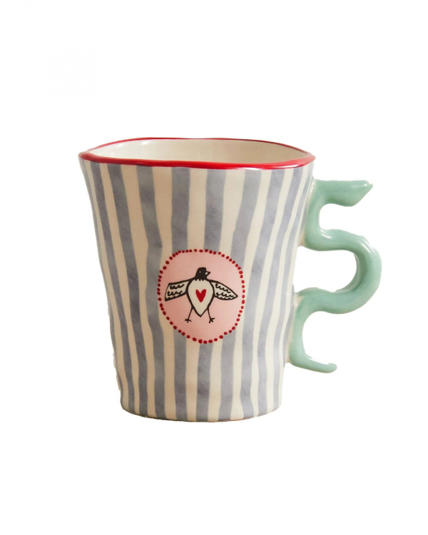 18 Best Ideas for Home Accessories and Gifts | Unique Home Decor Gift Ideas