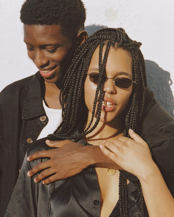 Romantic Getaway Destinations in California