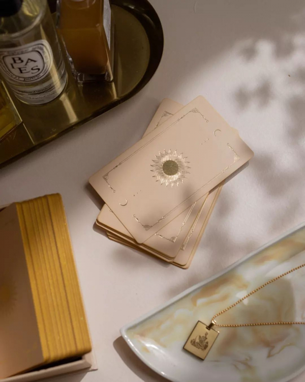 Fun Bachelorette Party Ideas | Unique Ideas | Paint and Sip, Relaxing & Other Ways