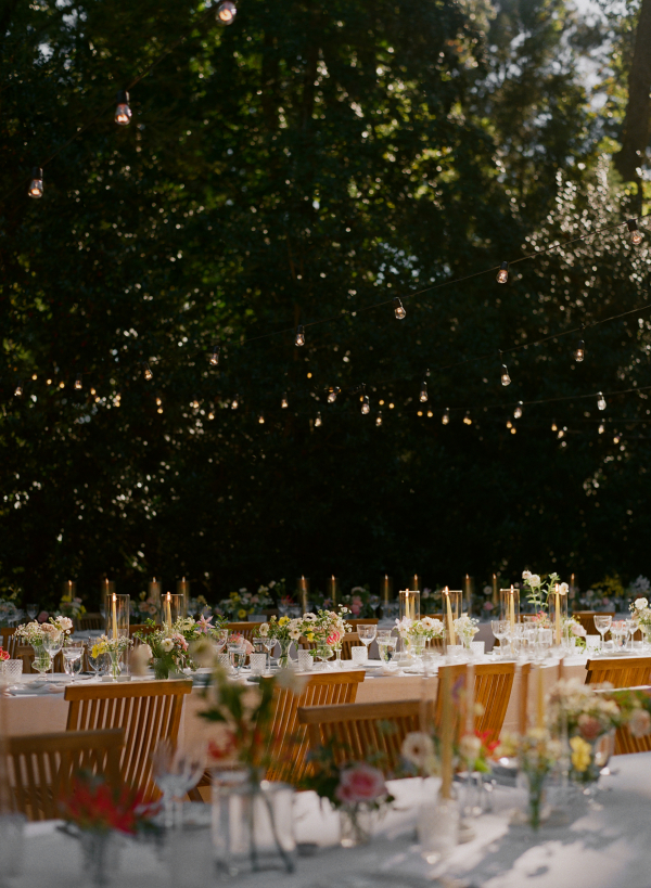 Planners Alison Events