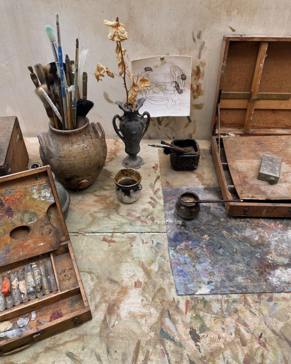 Fun Bachelorette Party Ideas | Unique Ideas | Paint and Sip, Relaxing & Other Ways