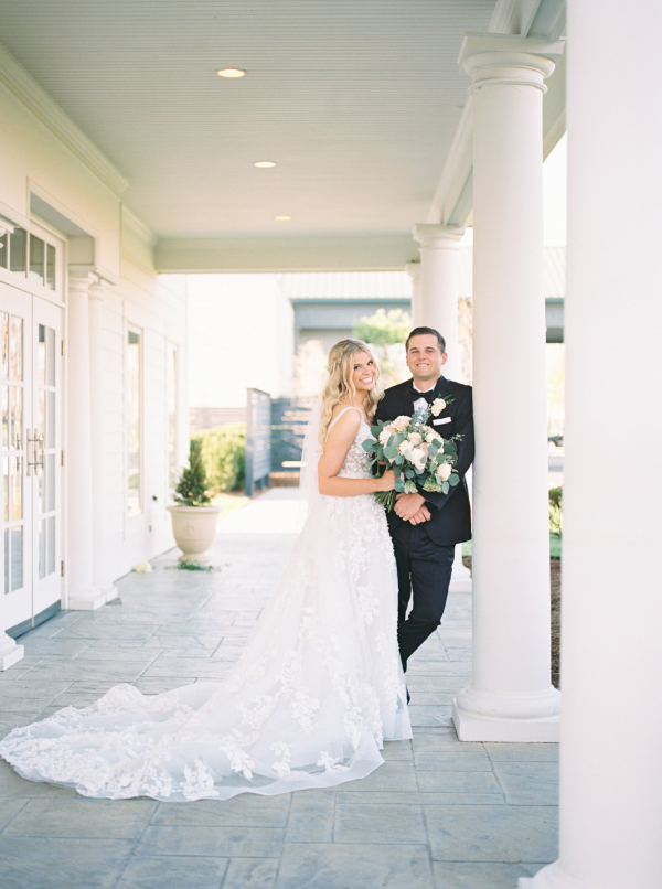 Photographers Courtney Sinclair