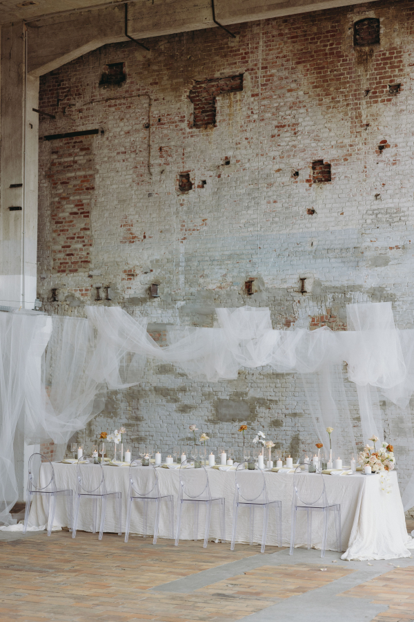 Photographers Studio Leau