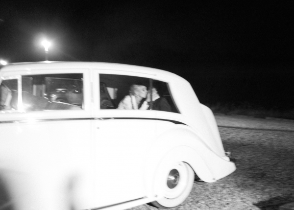 Photographers Courtney Sinclair