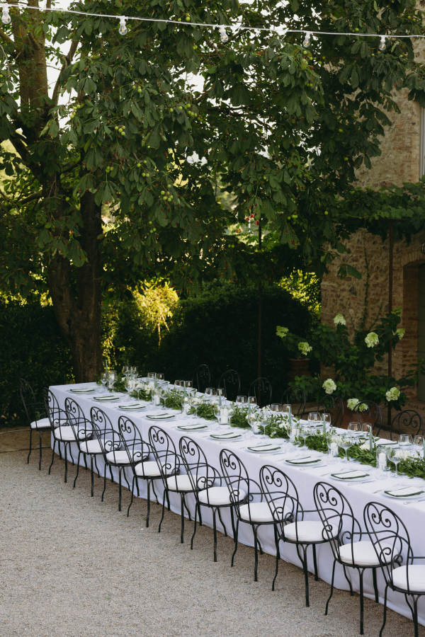 Photographers Studio Leau