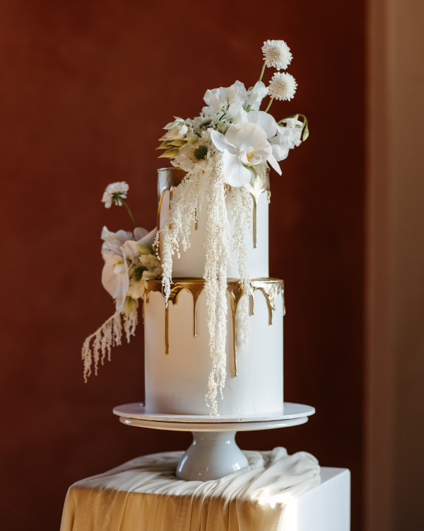 Photographers Mitch Ferris