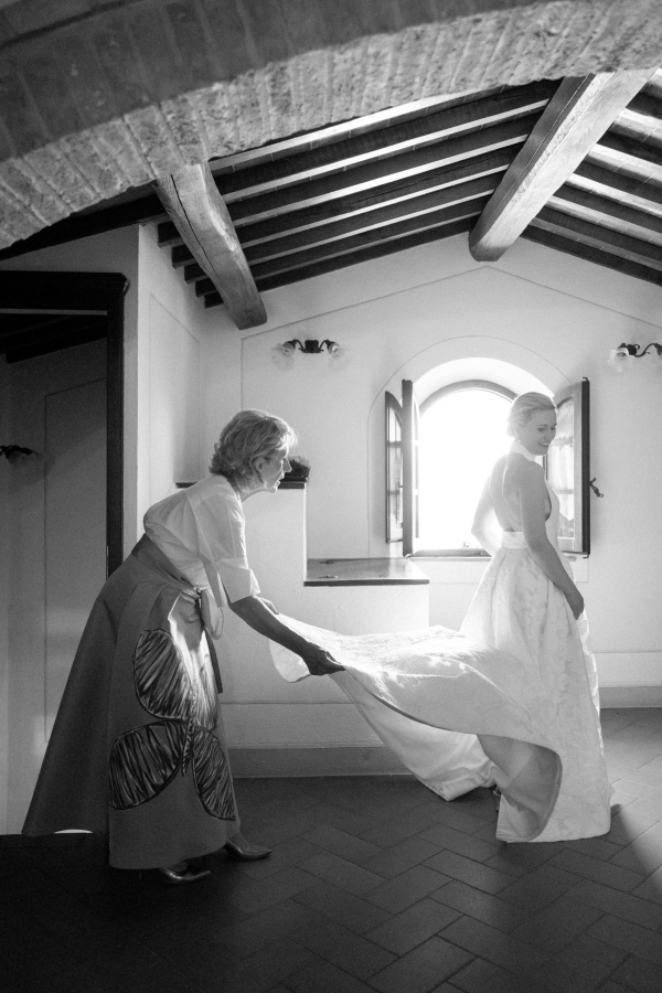 Photographers Studio Leau