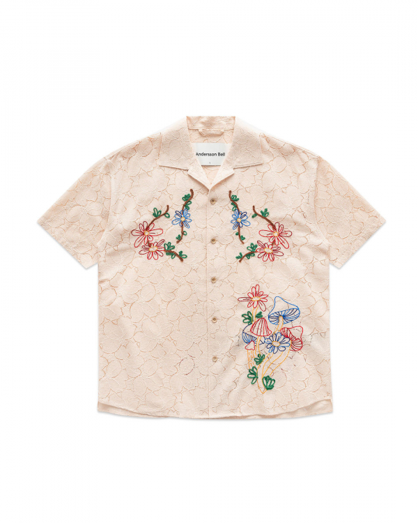 14 Best Wedding Shirts for Groom | Funny Groomsmen Shirts