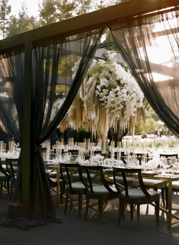 Planners Alison Events