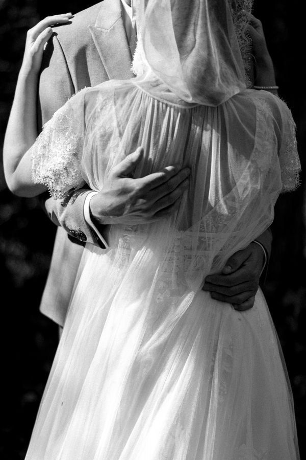 Photographers Studio Leau