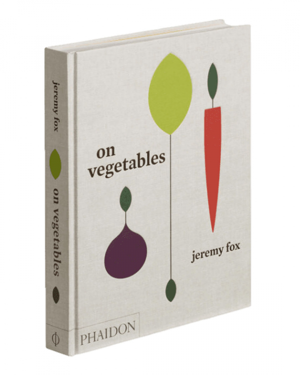 18 Best Ideas for Home Accessories and Gifts | Unique Home Decor Gift Ideas