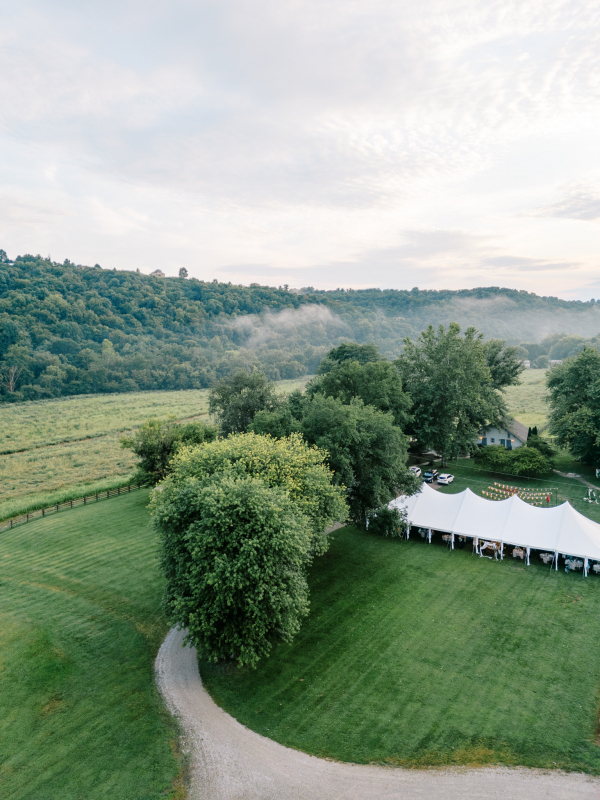 Photographers Courtney Sinclair