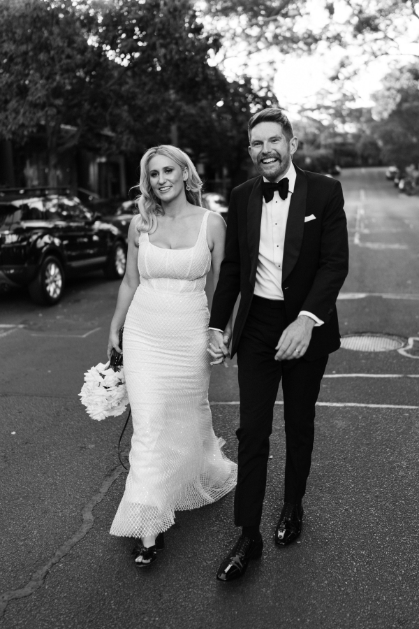 Photographers Mitch Ferris