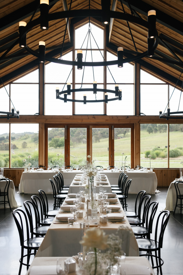 Photographers Mitch Ferris