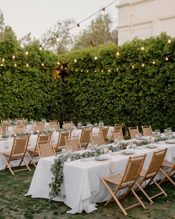 19 Best Wedding Planners in US | Wedding Planning Companies | TOP ...