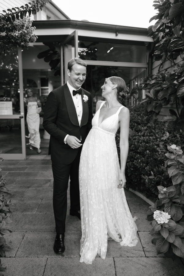 Photographers Mitch Ferris