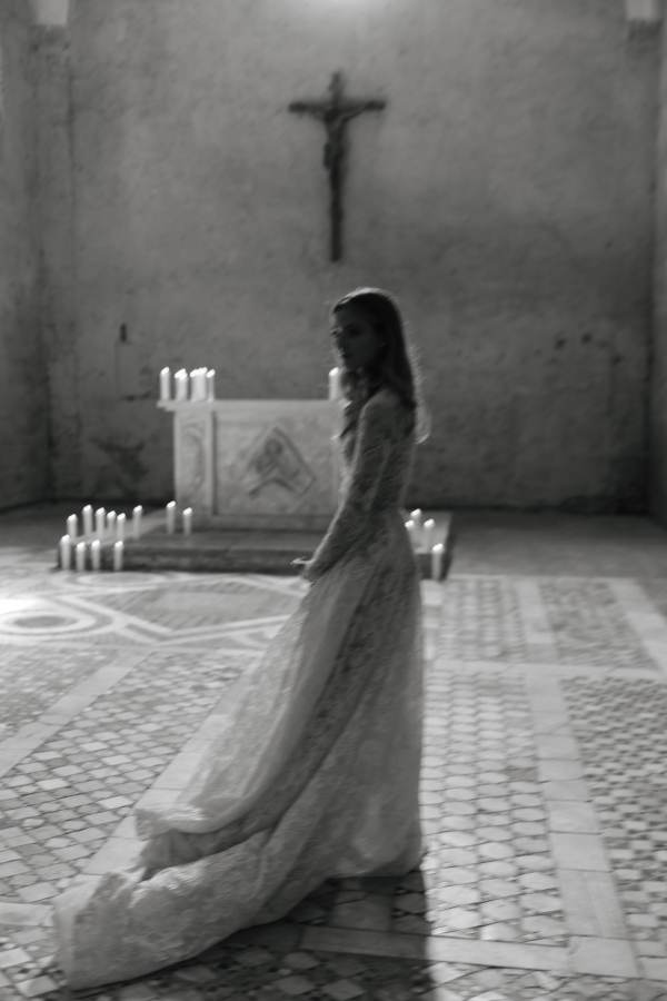 Photographers Mitch Ferris